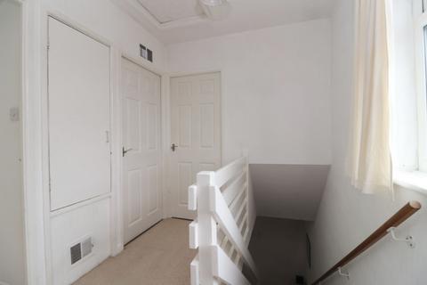 63 Clitheroe Drive, Bury, BL8 2JU