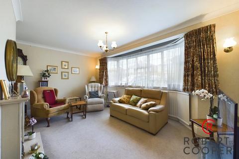 4 bedroom detached house for sale, Northumberland Road, Harrow, HA2