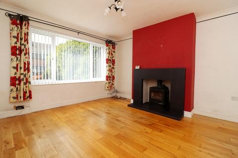 10 Arran Grove, Radcliffe, Manchester, M26 4WP