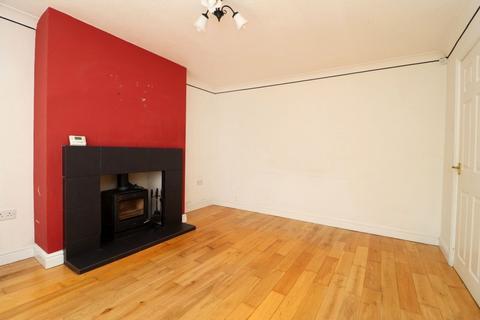 10 Arran Grove, Radcliffe, Manchester, M26 4WP