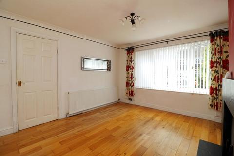 10 Arran Grove, Radcliffe, Manchester, M26 4WP