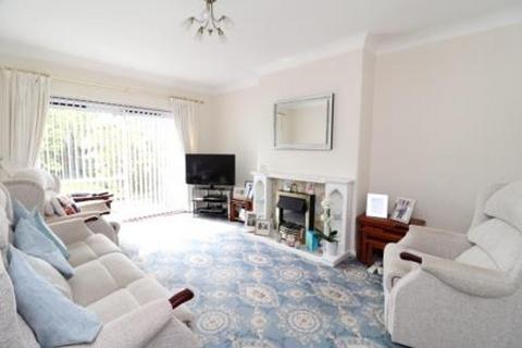 3 bedroom semi-detached house for sale, Newington Drive, Bury BL8