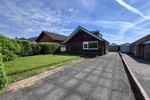 24 Grindsbrook Road, Radcliffe, Manchester, M26 4JS