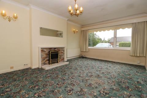 24 Grindsbrook Road, Radcliffe, Manchester, M26 4JS