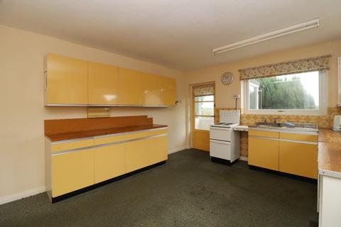 24 Grindsbrook Road, Radcliffe, Manchester, M26 4JS