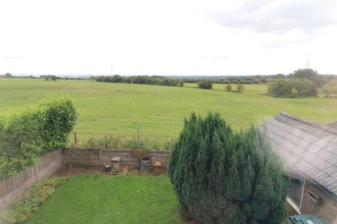 24 Grindsbrook Road, Radcliffe, Manchester, M26 4JS