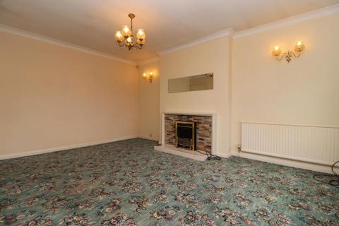 24 Grindsbrook Road, Radcliffe, Manchester, M26 4JS