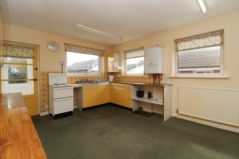 24 Grindsbrook Road, Radcliffe, Manchester, M26 4JS