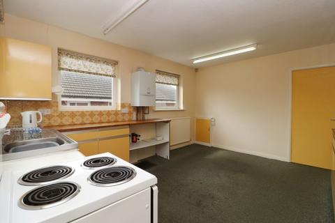 24 Grindsbrook Road, Radcliffe, Manchester, M26 4JS