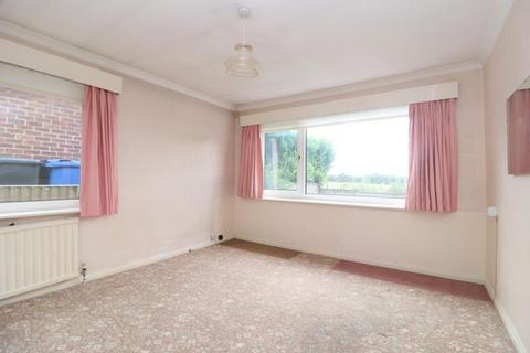 24 Grindsbrook Road, Radcliffe, Manchester, M26 4JS
