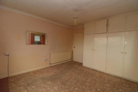 24 Grindsbrook Road, Radcliffe, Manchester, M26 4JS