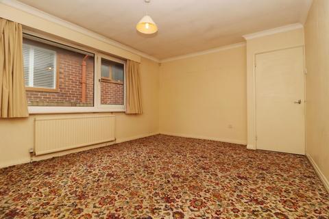 24 Grindsbrook Road, Radcliffe, Manchester, M26 4JS