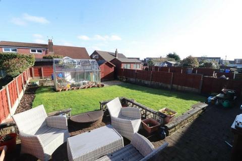 10 Edgworth Drive, Bury, BL8 2EB