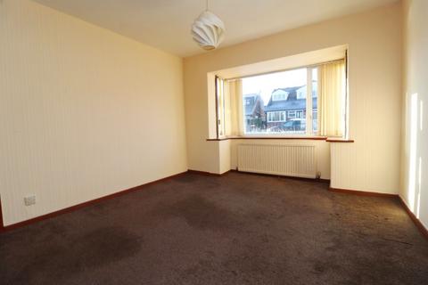 10 Edgworth Drive, Bury, BL8 2EB