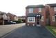 27 Connaught Avenue