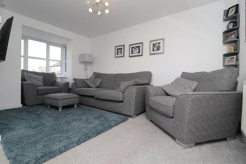 27 Connaught Avenue, Radcliffe, Manchester, M26 4XB
