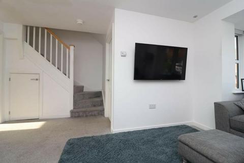 27 Connaught Avenue, Radcliffe, Manchester, M26 4XB