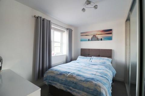 27 Connaught Avenue, Radcliffe, Manchester, M26 4XB