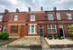 46 Cornall Street