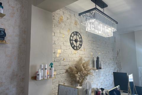 Property for sale, Wilmington Parade, Brighton, BN1