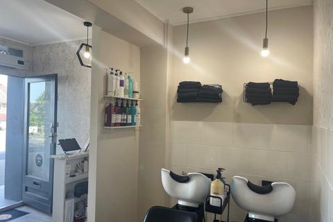 Property for sale, Wilmington Parade, Brighton, BN1