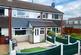 14 Copthorne Walk