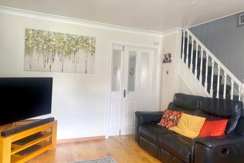 14 Copthorne Walk, Tottington, Bury, BL8 3JX