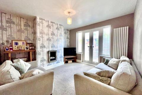 42 Dalton Street, Bury, BL8 2RG