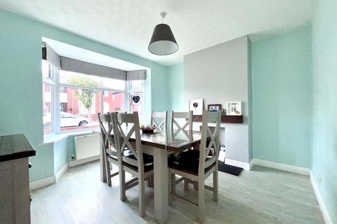 42 Dalton Street, Bury, BL8 2RG