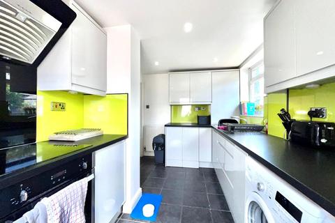 42 Dalton Street, Bury, BL8 2RG