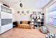 Family room/2nd lounge