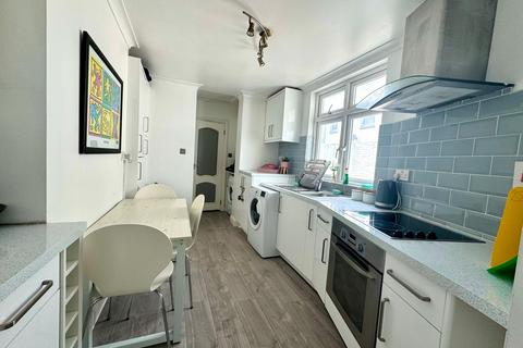 1 bedroom property for sale, 11a Great Union Road, St Helier