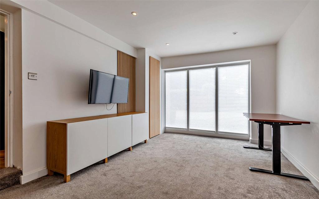 Playrooom/Reception2
