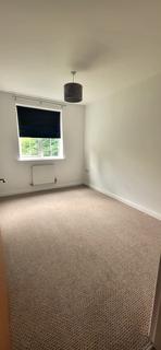 2 bedroom flat to rent, Upperbrook Court, Burnley, BB12