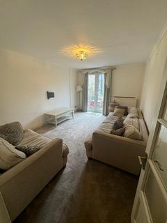 4 bedroom townhouse to rent, London, NW6 4QG