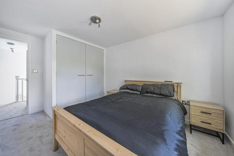 1 bedroom terraced house for sale, Sunbury-on-Thames,  Surrey,  TW16