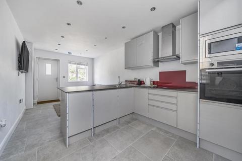 1 bedroom terraced house for sale, Sunbury-on-Thames,  Surrey,  TW16