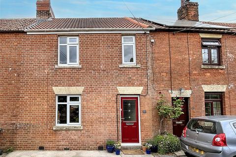 3 bedroom terraced house for sale, Upton Scudamore, Upton Scudamore