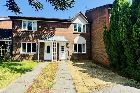 3 bedroom terraced house for sale, The Gables, Sedgefield, TS21