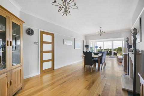 4 bedroom detached house for sale, The Ridgeway, Northaw, Hertfordshire, EN6