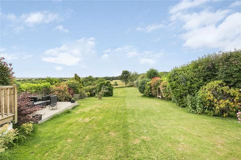 4 bedroom detached house for sale, The Ridgeway, Northaw, Hertfordshire, EN6