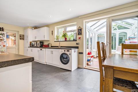 3 bedroom semi-detached house for sale, Long Dyke, Guildford GU1