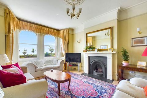 6 bedroom terraced house for sale, Brighton Road, Worthing, BN11 2EU