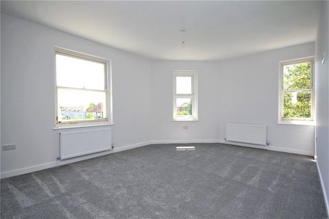 Property to rent, Teville Road, Worthing, West Sussex, BN11