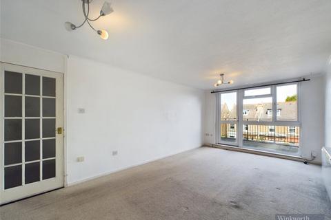 2 bedroom apartment for sale, King Charles Road, Surbiton KT5