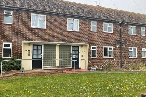 1 bedroom flat for sale, Guildford Avenue, Westgate-On-Sea, Kent