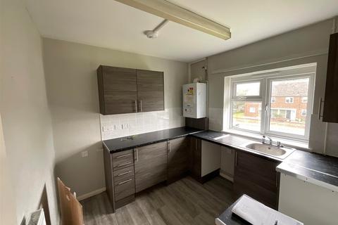 1 bedroom flat for sale, Guildford Avenue, Westgate-On-Sea, Kent