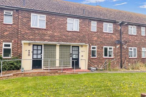 32a Guildford Avenue, Westgate-on-sea, CT8 8NE