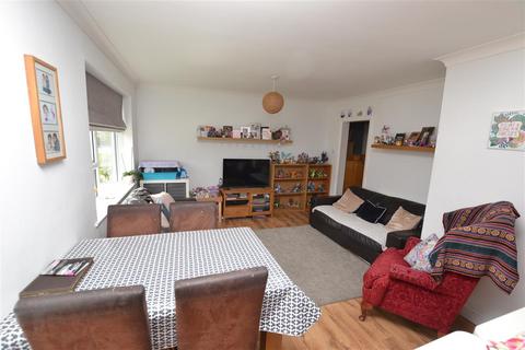 2 bedroom apartment for sale, Wellfield, Chelmsford