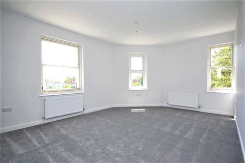 Property to rent, Teville Road, Worthing, West Sussex, BN11